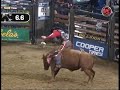 Guilherme Marchi Vs Whammo Guilherme Marchi Vs Whammo