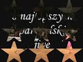 polskie pary   jive