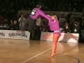 polskie pary   jive