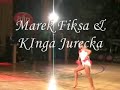 polskie pary   jive