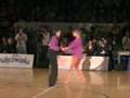 Polskie pary - jive