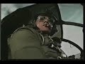 160th Night Stalkers Tribute Video 160th Night Stalkers Tribute Video