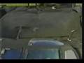 160th Night Stalkers Video