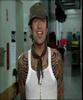 Maverick \"BigPond Band On Demand\" Maverick \"BigPond Band On Demand\"