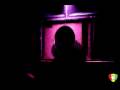 mungo's hifi sound system @ the caves for new year 2009. dj chaka chakumaki at the control, dubstep massive...