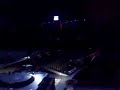 360Grad Federation-X - DeeJane Kim LIVE