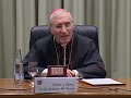 Conmemoración de los 25 años de la Prelatura del Opus Dei-3 Conmemoración de los 25 años de la Prelatura del Opus Dei-3