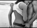 mach dich locker durchblick