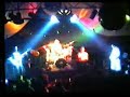 Subzero End Art 08.11.1992 Teil 4