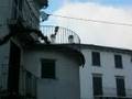 La webcam di Capracotta