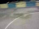 ISIG CRAZY MOMENTS SPINNNG PART 1.MP4