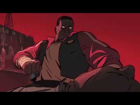 Vidéo 1