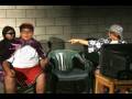 videos de Annoying Ninja