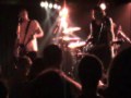 Unsane  -  Windshield [Live In Le Romandie]
