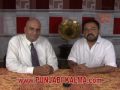 Manpal tiwana is a Punjabi theatre Actor & Director. He is a son of Harpal Tiwana & Neena Tiwana. (ManpalTiwana)