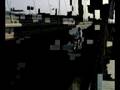 a bike stunt-allahabad(aaa Babba)