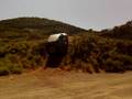 Jeep - liberty