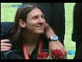 Seleccionador de Argentina