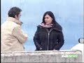 Incidente mortale sul lavoro (ch 68)
