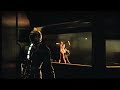 DEAD SPACE REVIEW DEAD SPACE REVIEW