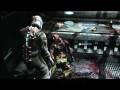 DEAD SPACE REVIEW