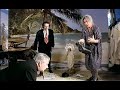 qui non si bestemmia! - Berlinguer ti voglio bene