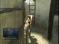 Splinter Cell: Double Agent Mission 9 - Kinshasa (Part 3)