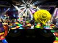 videos de festa ecletica