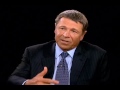 Charlie Rose - Business in China (03/19/12)