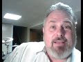 Forex Wealth Robot $10,000 In Profit Already