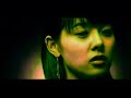 MC Sniper - ??? ?? (Feat.?? yuri)