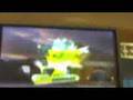 Pokemon Video Game Showdown - Senior Finals part 2