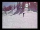 Jahorina 2008