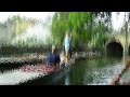 Painting with Music 3: River Journey