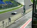 917K at Spa