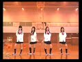 ソーランパラパラ Soran Happies ParaPara ~Mirrored~