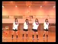 ソーランパラパラ Soran Happies ParaPara ~Mirrored~