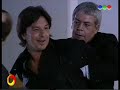 TV.COM.AR - MIERCOLES 9 DE DICIEMBRE - Bloque 2