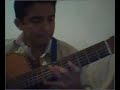 No logre olvidarte - cachorros