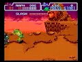 SDA's Classic Games Done Quick Marathon Promo Video