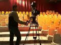 haberden.com SEBNEM KISAPARMAK YENI PROGRAM HAZIRLIK