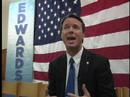 Sen. Edwards\ Sen. Edwards\