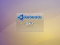 Kubuntu Edgy Knot 3 Kubuntu Edgy Knot 3