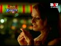 woh bewafa(agam kumar nigam/tulsi kumar) woh bewafa(agam kumar nigam/tulsi kumar)