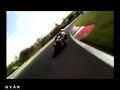 Talmácsi 1 lap demo run on Hungaroring