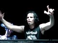 XXXPERIENCE RJ 100 EDICOES - Skazi Parte 8 - Rodrigo