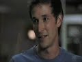 Every Me Every You- Carby Video Every Me Every You- Carby Video
