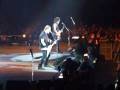 Metallica - Wherever I May Roam - GM Place - 12/02/2008