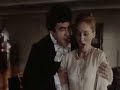 Là ci darem la mano (Il pranzo di Babette) Là ci darem la mano (Il pranzo di Babette)
