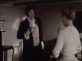 Là ci darem la mano (Il pranzo di Babette)
